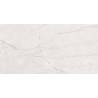 Mexen Morella Bianco próbka gresu szkliwionego rekt. G1, płytka podłogowo-ścienna, carving - TL412-00-S