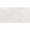Mexen Morella Bianco próbka gresu szkliwionego rekt. G1, płytka podłogowo-ścienna, carving - TL412-00-S