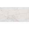 Mexen Morella Bianco próbka gresu szkliwionego rekt. G1, płytka podłogowo-ścienna, carving - TL412-00-S