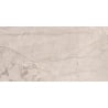 Mexen Morella Crema próbka gresu szkliwionego rekt. G1, płytka podłogowo-ścienna 120 x 60 cm, carving - TL412-01-S