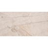 Mexen Morella Crema próbka gresu szkliwionego rekt. G1, płytka podłogowo-ścienna, carving - TL412-01-S