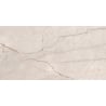 Mexen Morella Crema próbka gresu szkliwionego rekt. G1, płytka podłogowo-ścienna 120 x 60 cm, carving - TL412-01-S