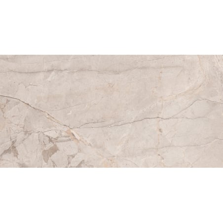 Mexen Morella Crema próbka gresu szkliwionego rekt. G1, płytka podłogowo-ścienna 120 x 60 cm, carving - TL412-01-S