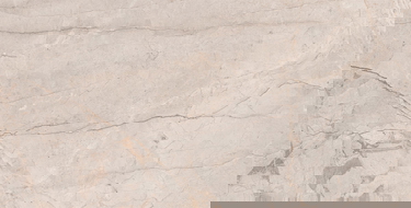 Mexen Morella Crema próbka gresu szkliwionego rekt. G1, płytka podłogowo-ścienna 120 x 60 cm, carving - TL412-01-S