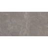 Mexen Egeo Nero próbka gresu szkliwionego rekt. G1, płytka podłogowo-ścienna 120 x 60 cm, carving - TL415-00-S