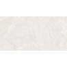 Mexen Egeo Bianco próbka gresu szkliwionego rekt. G1, płytka podłogowo-ścienna, carving - TL415-02-S