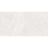 Mexen Egeo Bianco próbka gresu szkliwionego rekt. G1, płytka podłogowo-ścienna, carving - TL415-02-S