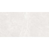 Mexen Egeo Bianco próbka gresu szkliwionego rekt. G1, płytka podłogowo-ścienna, carving - TL415-02-S