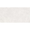 Mexen Egeo Bianco próbka gresu szkliwionego rekt. G1, płytka podłogowo-ścienna, carving - TL415-02-S
