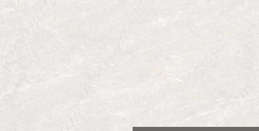 Mexen Egeo Bianco próbka gresu szkliwionego rekt. G1, płytka podłogowo-ścienna 120 x 60 cm, carving - TL415-02-S