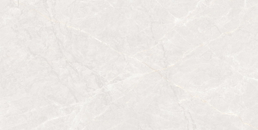 Mexen Egeo Bianco próbka gresu szkliwionego rekt. G1, płytka podłogowo-ścienna, carving - TL415-02-S