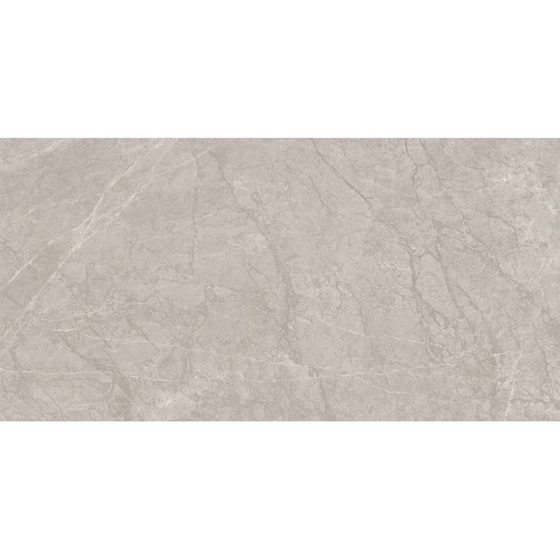 Mexen Egeo Grey próbka gresu szkliwionego rekt. G1, płytka podłogowo-ścienna, carving - TL415-04-S