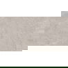 Mexen Egeo Grey próbka gresu szkliwionego rekt. G1, płytka podłogowo-ścienna 120 x 60 cm, carving - TL415-04-S