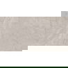 Mexen Egeo Grey próbka gresu szkliwionego rekt. G1, płytka podłogowo-ścienna 120 x 60 cm, carving - TL415-04-S
