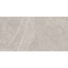 Mexen Egeo Grey próbka gresu szkliwionego rekt. G1, płytka podłogowo-ścienna, carving - TL415-04-S