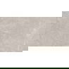 Mexen Egeo Grey próbka gresu szkliwionego rekt. G1, płytka podłogowo-ścienna 120 x 60 cm, carving - TL415-04-S