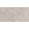 Mexen Egeo Grey próbka gresu szkliwionego rekt. G1, płytka podłogowo-ścienna, carving - TL415-04-S