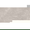 Mexen Egeo Grey próbka gresu szkliwionego rekt. G1, płytka podłogowo-ścienna 120 x 60 cm, carving - TL415-04-S