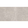 Mexen Egeo Grey próbka gresu szkliwionego rekt. G1, płytka podłogowo-ścienna, carving - TL415-04-S