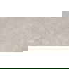 Mexen Egeo Grey próbka gresu szkliwionego rekt. G1, płytka podłogowo-ścienna 120 x 60 cm, carving - TL415-04-S