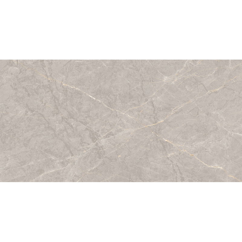 Mexen Egeo Grey próbka gresu szkliwionego rekt. G1, płytka podłogowo-ścienna 120 x 60 cm, carving - TL415-04-S
