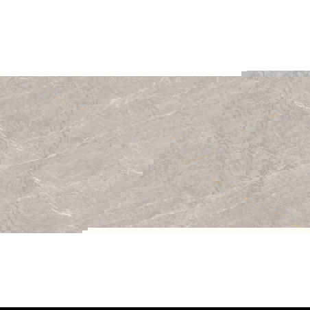 Mexen Egeo Grey próbka gresu szkliwionego rekt. G1, płytka podłogowo-ścienna 120 x 60 cm, carving - TL415-04-S