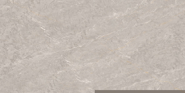 Mexen Egeo Grey próbka gresu szkliwionego rekt. G1, płytka podłogowo-ścienna 120 x 60 cm, carving - TL415-04-S