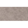 Mexen Olpado Choco próbka gresu szkliwionego rekt. G1, płytka podłogowo-ścienna, carving - TL417-01-S
