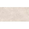 Mexen Olpado Soft próbka gresu szkliwionego rekt. G1, płytka podłogowo-ścienna 120 x 60 cm, carving - TL417-03-S