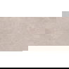 Mexen Olvera Beige próbka gresu szkliwionego rekt. G1, płytka podłogowo-ścienna 120 x 60 cm, carving - TL418-00-S