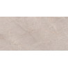 Mexen Olvera Beige próbka gresu szkliwionego rekt. G1, płytka podłogowo-ścienna, carving - TL418-00-S