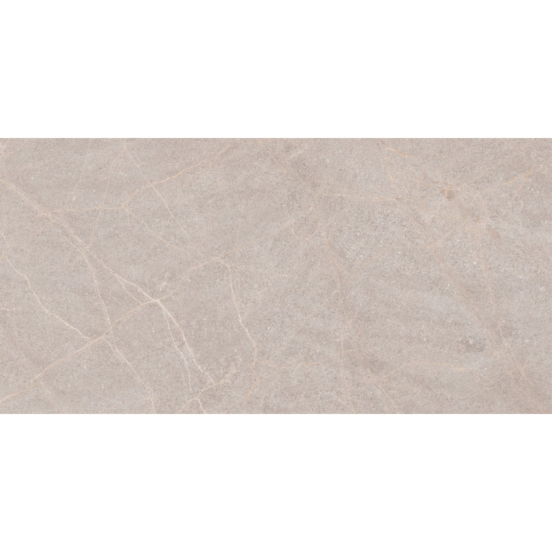 Mexen Olvera Beige próbka gresu szkliwionego rekt. G1, płytka podłogowo-ścienna, carving - TL418-00-S