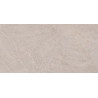 Mexen Olvera Beige próbka gresu szkliwionego rekt. G1, płytka podłogowo-ścienna, carving - TL418-00-S