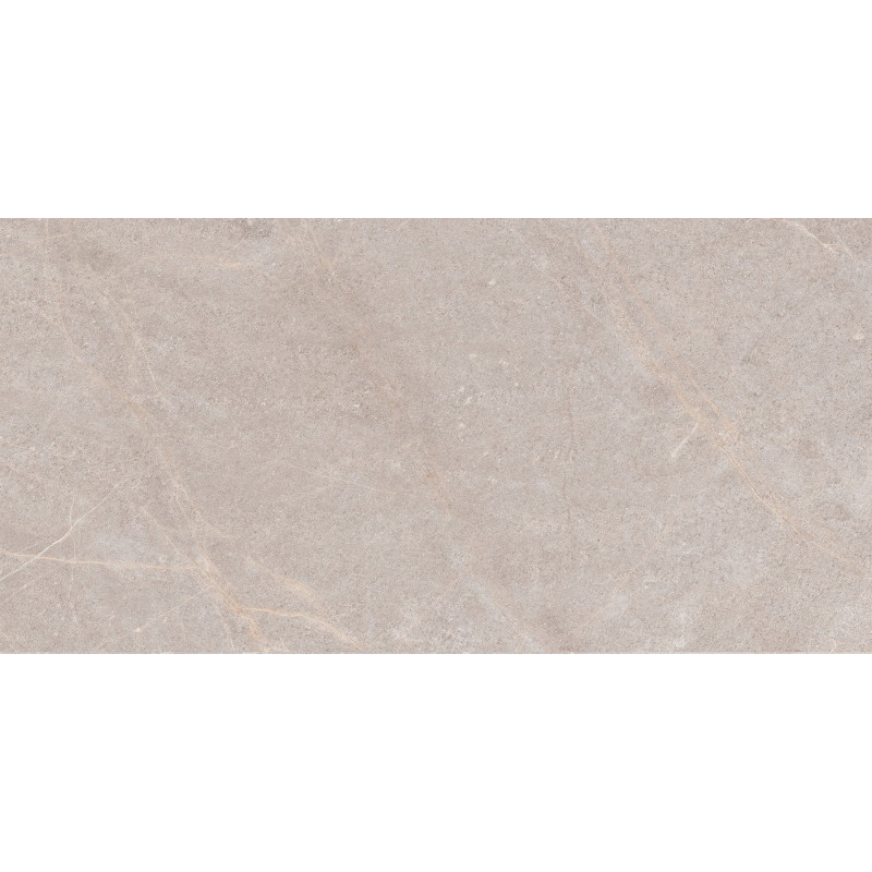 Mexen Olvera Beige próbka gresu szkliwionego rekt. G1, płytka podłogowo-ścienna, carving - TL418-00-S