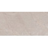 Mexen Olvera Beige próbka gresu szkliwionego rekt. G1, płytka podłogowo-ścienna, carving - TL418-00-S