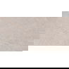 Mexen Olvera Beige próbka gresu szkliwionego rekt. G1, płytka podłogowo-ścienna 120 x 60 cm, carving - TL418-00-S