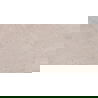 Mexen Olvera Beige próbka gresu szkliwionego rekt. G1, płytka podłogowo-ścienna 120 x 60 cm, carving - TL418-00-S