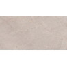 Mexen Olvera Beige próbka gresu szkliwionego rekt. G1, płytka podłogowo-ścienna, carving - TL418-00-S