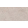 Mexen Olvera Beige próbka gresu szkliwionego rekt. G1, płytka podłogowo-ścienna, carving - TL418-00-S