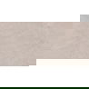 Mexen Olvera Beige próbka gresu szkliwionego rekt. G1, płytka podłogowo-ścienna 120 x 60 cm, carving - TL418-00-S