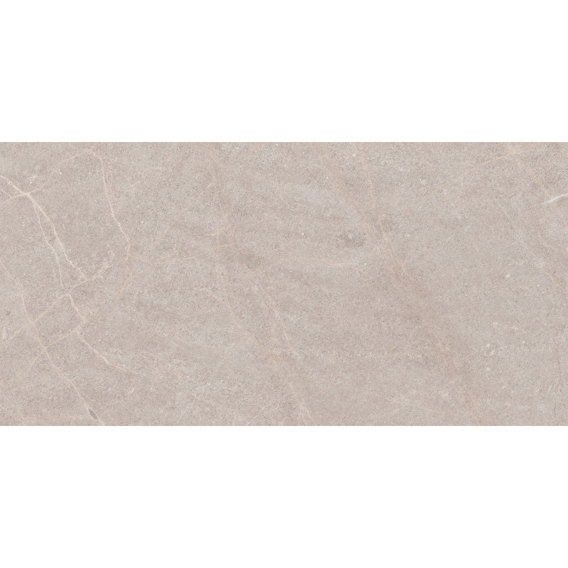 Mexen Olvera Beige próbka gresu szkliwionego rekt. G1, płytka podłogowo-ścienna, carving - TL418-00-S