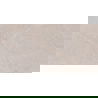 Mexen Olvera Beige próbka gresu szkliwionego rekt. G1, płytka podłogowo-ścienna 120 x 60 cm, carving - TL418-00-S