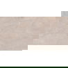 Mexen Olvera Beige próbka gresu szkliwionego rekt. G1, płytka podłogowo-ścienna 120 x 60 cm, carving - TL418-00-S