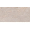 Mexen Olvera Beige próbka gresu szkliwionego rekt. G1, płytka podłogowo-ścienna, carving - TL418-00-S