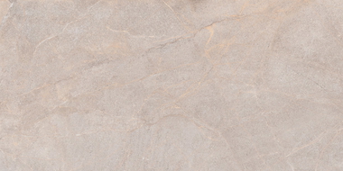 Mexen Olvera Beige próbka gresu szkliwionego rekt. G1, płytka podłogowo-ścienna 120 x 60 cm, carving - TL418-00-S