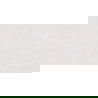 Mexen Olvera Bianco próbka gresu szkliwionego rekt. G1, płytka podłogowo-ścienna 120 x 60 cm, carving - TL418-01-S