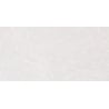 Mexen Olvera Bianco próbka gresu szkliwionego rekt. G1, płytka podłogowo-ścienna, carving - TL418-01-S