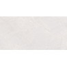 Mexen Olvera Bianco próbka gresu szkliwionego rekt. G1, płytka podłogowo-ścienna, carving - TL418-01-S
