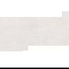 Mexen Olvera Bianco próbka gresu szkliwionego rekt. G1, płytka podłogowo-ścienna 120 x 60 cm, carving - TL418-01-S