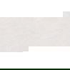 Mexen Olvera Bianco próbka gresu szkliwionego rekt. G1, płytka podłogowo-ścienna 120 x 60 cm, carving - TL418-01-S
